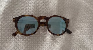 Gafas de sol Mr Boho