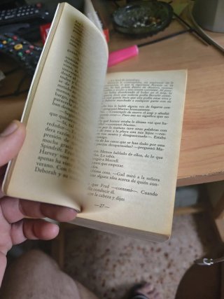 La jota de corazones