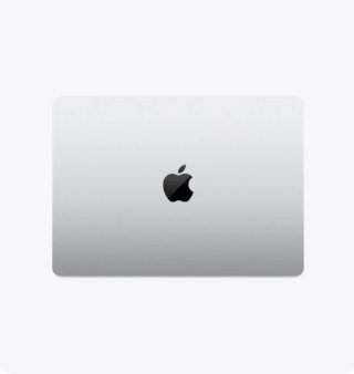 - MacBook Pro 14 M5 Pro 15/16/24/1TB Plata