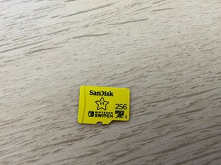 Nintendo Switch OLED Blanca