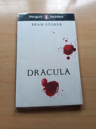 Dracula