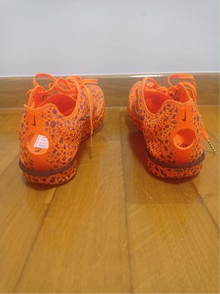 Zapatillas Nike Dragonfly Elite