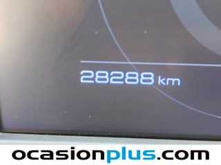 Peugeot 3008 Hybrid 145 Allure eDCS6 107 kW (145 CV)