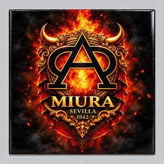Pack Azulejos