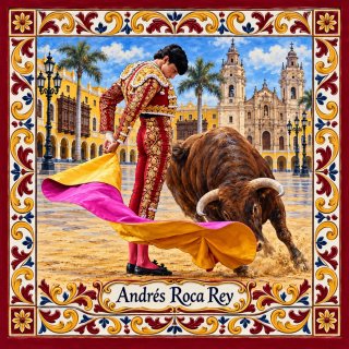 Pack Azulejos