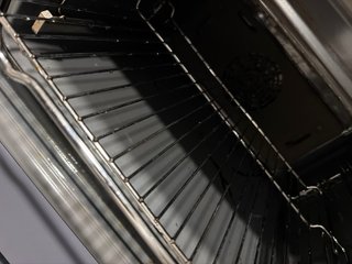 Horno Balay Empotrable