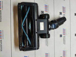 Repuestos aspirador conga rockstar RS50 cecotec