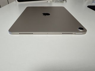 iPad Air M1 11 (5ª Gen) 64GB