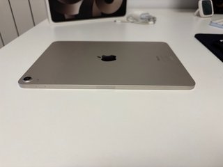 iPad Air M1 11 (5ª Gen) 64GB