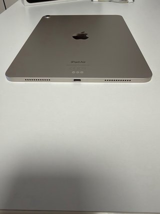 iPad Air M1 11 (5ª Gen) 64GB