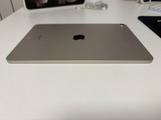 iPad Air M1 11 (5ª Gen) 64GB