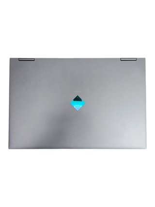 OMEN Gaming Laptop 16GB RAM 500GB SSD