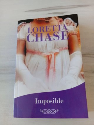 Imposible