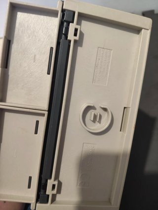 Cárcel de Playmobil