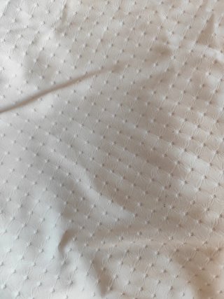 Saco de silla invierno niña rosa