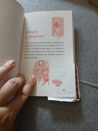 Cuentos para crecer: historias mágicas para edu...