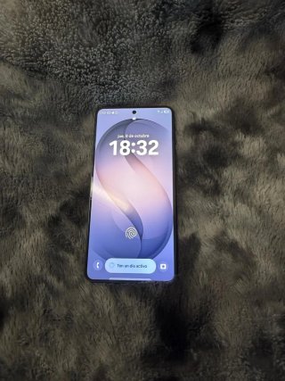 Samsung Galaxy S26 256G