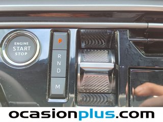 Peugeot 3008 Hybrid 145 Allure eDCS6 107 kW (145 CV)