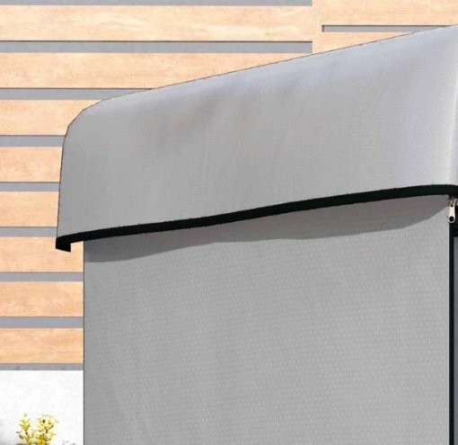 Funda Protectora Impermeable Exterior