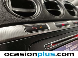 Ford S-Max 2.0 TDCI Limited Edition 103 kW (140 CV)