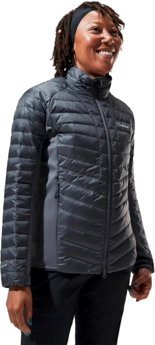 Chaqueta Berghaus L Nuevo