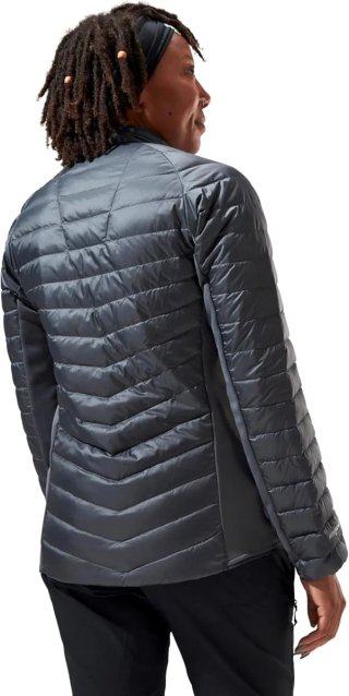Chaqueta Berghaus L Nuevo