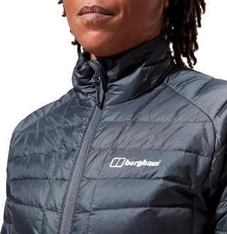 Chaqueta Berghaus L Nuevo