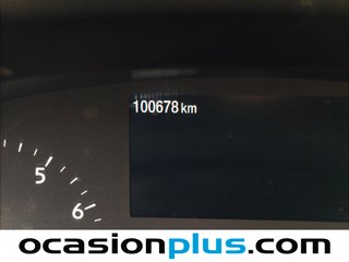 Ford Fiesta 1.0 EcoBoost MHEV ST-Line 92 kW (125 CV)