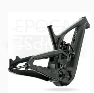 Cuadro E-Bike Evil Epocalypse Talla M/L