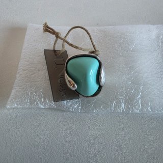 Anillo Uno de 50 Tarifa Ocean