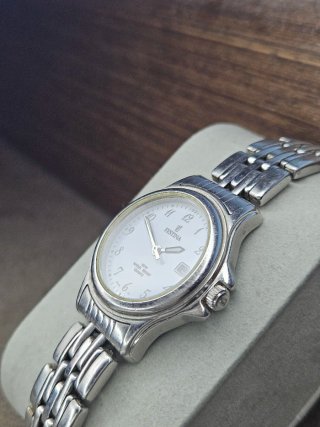 FESTINA 8839 Vintage mujer