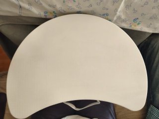 Soporte para portátil Ikea