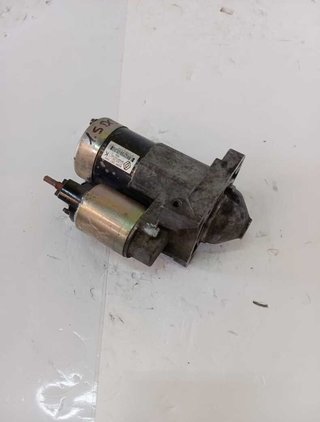 Renault 8200584685 motor arranque clio 1.5 11846