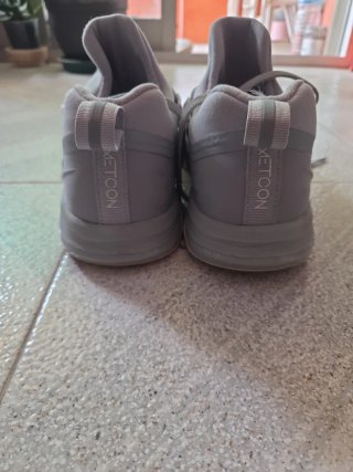 Zapatillas Nike Metcon
