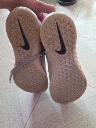 Zapatillas Nike Metcon