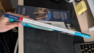 English File C1.1 Advanced. Student's book