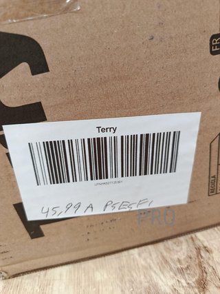 Armadio Terry C-Rattan 680 a 2 ante con 1 ripiano interno