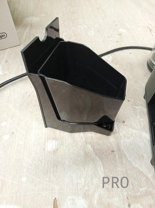 Macchina da caffè a capsule Nespresso De'Longhi Vertuo Pop