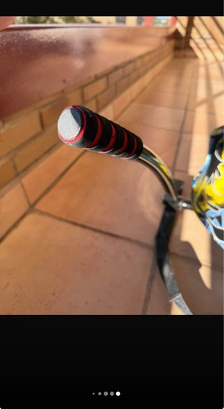 Asiento para Hoverboard UrbanGlide