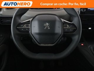 Peugeot Rifter 1.5 Blue-HDi Nav Active Standard