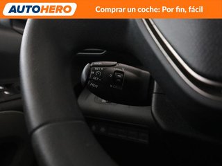 Peugeot Rifter 1.5 Blue-HDi Nav Active Standard