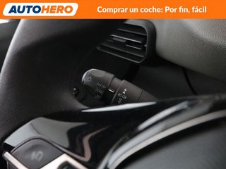 Peugeot Rifter 1.5 Blue-HDi Nav Active Standard