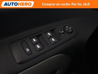 Peugeot Rifter 1.5 Blue-HDi Nav Active Standard
