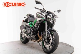 KAWASAKI Z 900