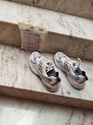 Zapatillas New Balance 530 Talla 38