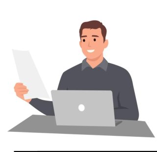 Freelancer Marketing