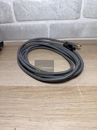 Cavle displayport a hdmi 8K