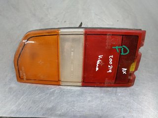 Piloto trasero derecho SUZUKI VITARA SESFET 2.0