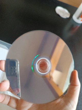 Sorcery PS3