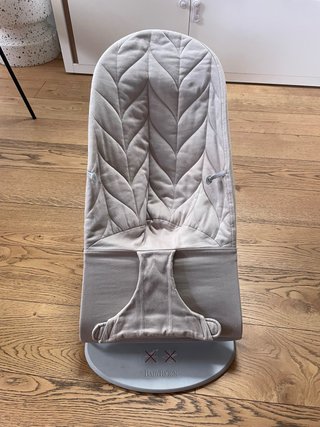 Hamaca BabyBjörn